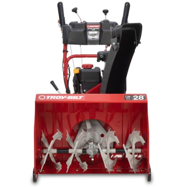 Troy-Bilt Storm Tracker™ 2890 Snow Blower