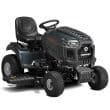 Troy-Bilt Super Bronco™ 46K FAB XP Riding Lawn Mower