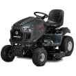 Troy-Bilt Super Bronco™ 46K FAB XP Riding Lawn Mower