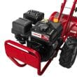 Troy-Bilt Super Bronco™ CRT 208cc 16" Rear Tine Tiller