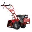 Troy-Bilt Super Bronco™ CRT 208cc 16" Rear Tine Tiller