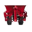 Troy-Bilt Super Bronco™ CRT 208cc 16" Rear Tine Tiller