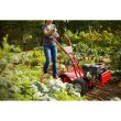 Troy-Bilt Super Bronco™ CRT 208cc 16" Rear Tine Tiller