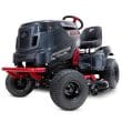 Troy-Bilt Super Bronco™ 42E XP Battery-Powered Riding Mower