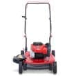 Troy-Bilt TB105B Push Lawn Mower