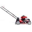 Troy-Bilt TB105B Push Lawn Mower