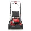 Troy-Bilt TB210B Self-Propelled Lawn Mower