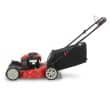 Troy-Bilt TB210B Self-Propelled Lawn Mower