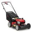 Troy-Bilt TB210B Self-Propelled Lawn Mower