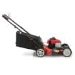 Troy-Bilt TB210B Self-Propelled Lawn Mower