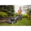 Troy-Bilt TB220B XP SpaceSavr™ Self-Propelled Mower