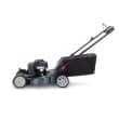 Troy-Bilt TB220B XP SpaceSavr™ Self-Propelled Mower