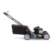 Troy-Bilt TB220B XP SpaceSavr™ Self-Propelled Mower