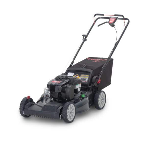 Troy-Bilt TB220B XP SpaceSavr™ Self-Propelled Mower