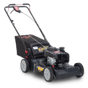 Troy-Bilt TB220B XP SpaceSavr™ Self-Propelled Mower