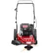 Troy-Bilt TB22TMB Trimmer Mower