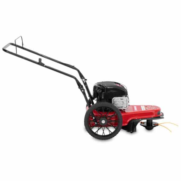 Troy-Bilt TB22TMB Trimmer Mower