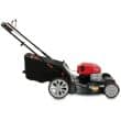 Troy-Bilt TB230B XP High-Wheel Self-Propelled Mower