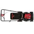 Troy-Bilt TB230B XP High-Wheel Self-Propelled Mower