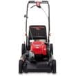 Troy-Bilt TB230B XP High-Wheel Self-Propelled Mower