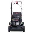 Troy-Bilt TB240K XP Self-Propelled Lawn Mower