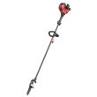 Troy-Bilt TB25PS 25cc 10" Gas Pole Saw