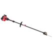 Troy-Bilt TB25PS 25cc 10" Gas Pole Saw