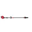 Troy-Bilt TB25PS 25cc 10" Gas Pole Saw