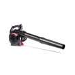 Troy-Bilt TB272V Leaf Blower / Vacuum