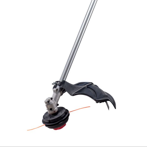 Troy-Bilt TB304S Straight Shaft String Trimmer