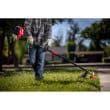 Troy-Bilt TB304S Straight Shaft String Trimmer