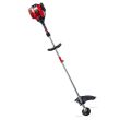 Troy-Bilt TB304S Straight Shaft String Trimmer