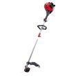 Troy-Bilt TB304S Straight Shaft String Trimmer