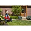 Troy-Bilt TB30B Compact Riding Lawn Mower