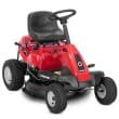 Troy-Bilt TB30B Compact Riding Lawn Mower