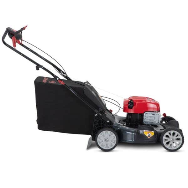 Troy-Bilt TB310B XP Self-Propelled Mower