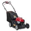 Troy-Bilt TB310B XP Self-Propelled Mower