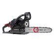 Troy-Bilt TB4214C XP 14" Gas Chainsaw