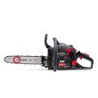 Troy-Bilt TB4214C XP 14" Gas Chainsaw