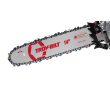 Troy-Bilt TB4214 14" Gas Chainsaw