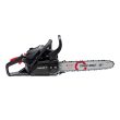 Troy-Bilt TB4216C XP 16" Gas Chainsaw