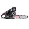 Troy-Bilt TB4216C XP 16" Gas Chainsaw