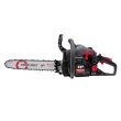 Troy-Bilt TB4216C XP 16" Gas Chainsaw