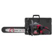 Troy-Bilt TB4216C XP 16" Gas Chainsaw