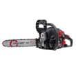 Troy-Bilt TB4216C XP 16" Gas Chainsaw