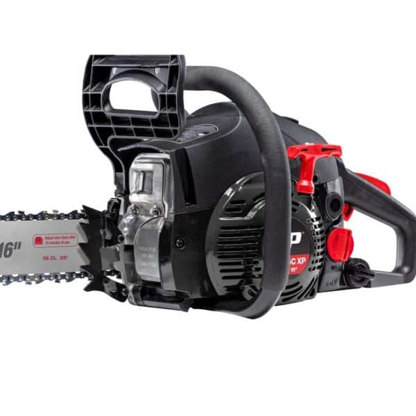 Troy-Bilt TB4216C XP 16" Gas Chainsaw