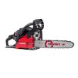 Troy-Bilt TB4216 16" Gas Chainsaw