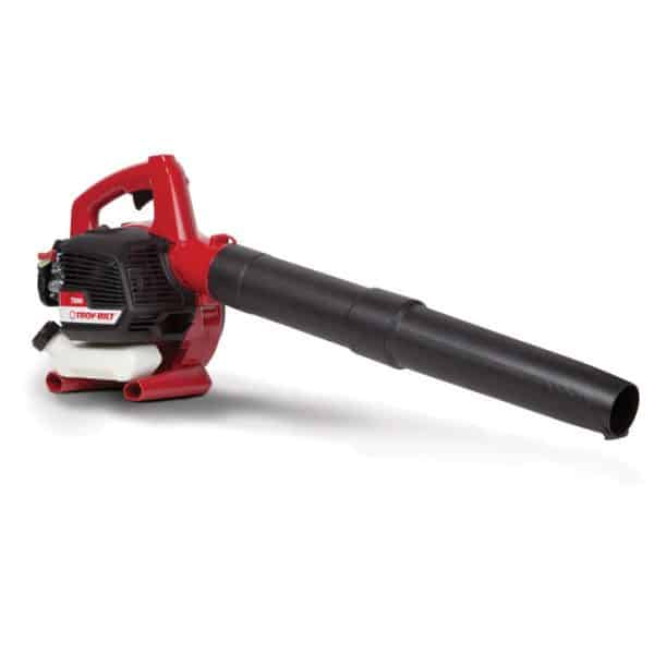 Troy-Bilt TB430 Leaf Blower