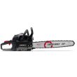 Troy-Bilt TB4620C XP 20" Gas Chainsaw