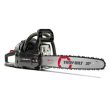 Troy-Bilt TB4620C XP 20" Gas Chainsaw